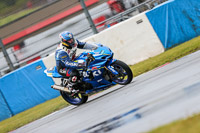 PJM-Photography;donington-no-limits-trackday;donington-park-photographs;donington-trackday-photographs;no-limits-trackdays;peter-wileman-photography;trackday-digital-images;trackday-photos
